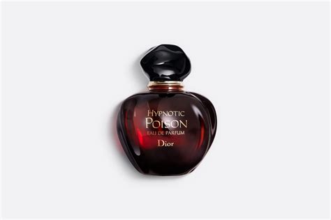 perfume con feromonas dior|poison de Dior perfume.